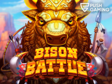 Blue dragon casino. Casino online ireland.46